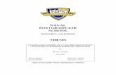 NAVAL POSTGRADUATE SCHOOL - Defense Technical …dtic.mil/dtic/tr/fulltext/u2/a435676.pdf · tested on CMLC hardware that resides in the Naval Postgraduate School Power ... The controller