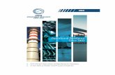 · PDF fileboilers of ThyssenKrupp, CHEEMA, Thermal systems, Thermodyne, IJT, CB Engineering, Alstom, Veesons, Cethar vessels and Themax-Babcock & Wilcox