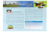 C GENERATI N - 39 th Issue.pdf · Two technical articles by manufacturers (Cheema and Praj) ... Incineration-Type Boilers in Distilleries Slop-Fired Boiler Technology: A Case Study