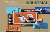 INDUSTRIAL - EuroKabel Méxicoeurokabel.com.mx/.../general_cable/CATALOGO/01_CATALOGO_INDU… · industrial industrial serving industrial, specialty and commercial applications general