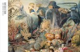 stefan rahmstorf wild ocean - PIK Research · PDF file1The oceans can offer many opportunities if managed ... “The Geological Record of Ocean Acidification,” Science 335, no ...