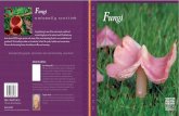 FUNGI naturally scottish ungi Fungi - snh.org.uk · PDF filewas instrumental in setting up the first nature reserve ... Fungi in nature reserves 31 Important Fungus Areas 31 Finding