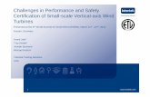 Challenges in Performance and Safety Certification of …mvdpanel.net/adjuntosTextos/cz47hroew7iqkp/699/Intert… ·  · 2016-01-05Challenges in Performance and Safety Certification