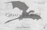 Game Of Thrones (Music from the HBO Series) Season 3dl.ir-dl.com/user30/Music/Digital Booklet - Game of Thrones S03.pdf · Title: Game Of Thrones (Music from the HBO Series) Season