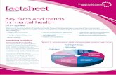 factsheet - NHS Confederation/media/Confederation/Files/Publications/... · factsheet January 2014 Investment in services Real terms decline in funding The Department of Health’s
