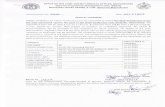 r ll Iaa - Content Management Interface, District Portal, …ordistportalcontent.nic.in/.../ORIMYJ_RESULTS_2015_2941.pdfin Ayurvedic medicine & Surgery (B.A.M.S) from a recognised
