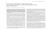 Ground Vibration Monitoring Instrumentation and ...onlinepubs.trb.org/Onlinepubs/trr/1988/1169/1169-003.pdf24 TRANSPORTATION RESEARCH RECORD 1169 Ground Vibration Monitoring Instrumentation