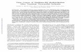 Thallium-201 Redistribution Transient Myocardial Ischemiacirc.ahajournals.org/content/circulationaha/61/4/791.full.pdf · Time Course of Thallium-201 Redistribution After Transient
