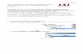 IAI User-Defined Data Types (UDT) and Add-On … IAI User-Defined Data Types (UDT) and Add-On Instructions (AOI) installation for ACON, PCON, SCON and MSEP-C Controllers The provided