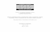 Next Generation Command and Control Wind Tunnel for ... · PDF filenext-generation command and control wind tunnel for courses of action simulation ... 4.5 mode of operation