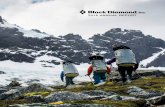 2016 ANNUAL REPORT - content.equisolve.net 40 JetForce ® Avalanche Airbag ...
