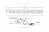 A VHF-UHF TELEVISION TURRET TUNER - antique radio · PDF fileA VHF-UHF TELEVISION TURRET TUNER BY T. MURAKAMI Home Instruments Department,. RCA Victor Division, Camden, N.J..