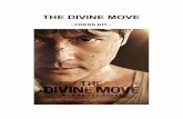 THE DIVINE MOVE - cj-entertainment.com as they got the supervision from the Korea Baduk Association: from the way each character puts the stone ...