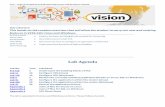 VCS 101 Vision Lab Guide - Veritasvox.veritas.com/legacyfs/online/veritasdata/IA L08.pdf · Hostname rhel-mq-sys1 Physical IP 192.168.1.151 RHEL Release 5.9 ... If Secure Mode is