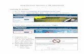 Web view · 2010-10-05Using Discovery Education’s LPB CyberChannel. Creating an Account. Go to   Select the