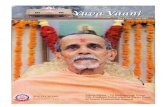 Tribute Edition - 1st Mahasamadhi Punya Tithi Aradhana ...xa.yimg.com/kq/groups/3675469/608557394/name/aug09.pdfBy Swami Saradananda 11 ... The works of Sri Ramakrishna, Swami Vivekananda