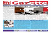The Official Corporate Newsletter of PR GAZ HAUS …prgaz.webtogo.com.ph/multipage_uploads/1108/9727/prgazette-october... · in its new mission and vision statement, ... degree from