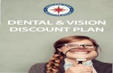 Save money on your - Careington® Official Site | Dental ... money on your dental & vision care! Your dental and vision health is important, but can often be expensive. With the Compass