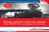 with NEW fire retardant workwear - TrueLocalmedia.truelocal.com.au/C/2/C4FF34CC-FB46-46E2-B018-DFF...2 Personal Protection Equipment ESCAPE Fire Retardant Four Seasons Jacket • With