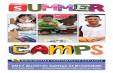 2017 Summer Camps at Brookdale Summer Camps at Brookdale. ... brookdale community college. ... 7/21, 9 am-2 pm, Grades 6-9 CHESS. Chess for Success Don’t be a pawn!