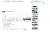 Welcome, Stephen Marshall |Video Library | Current · PDF file · 2017-07-27GO New Boat Tests and Reviews Regal FasTrac Hull Design (Regal) ... Live Models Click on Model 1900 (2014-)