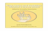 King Asoka and Buddhism - Urban Dharma / Buddhism in · PDF fileking aśoka and buddhism historical and literary studies edited by anuradha seneviratna buddhist publication society