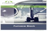 Furnace Black - Melrobmelrob.com/wp-content/uploads/Furnace_black.pdfhysteresis. Conforms to the American Society for Testing and Materials (ASTM) N115 target values. VULCAN® 9H A