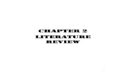 CHAPTER 2 Literature review - University of Malayastudentsrepo.um.edu.my/4763/6/(6)_CHAPTER_2... · CHAPTER 2 Literature review . 8 2.1 Occupational Safety and Health ... Act 514
