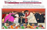 By: Asian Media USA 05/15/2011) India TV (USA) in … TV (USA) in festive mood to celebrates 51st Gujarat Din 51 India TV (USA) in festive mood to celebrates 51st Gujarat Din 52 ...