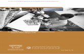 Evaluating Aid for Trade on the Ground - ICTSD · PDF fileEVALUATION OF AFT IN BANGLADESH 12 3.1. AfT Funds Trajectory 13 ... SAFTA South Asian Free Trade Area SAWTEE South Asia Watch