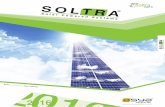 SOLTRA Solar Powered Systems - Microsoftprokcssmedia.blob.core.windows.net/sys-master-images/h2d/h15... · Solar LED Road Stud: Aluminium body, LEDs . that meet EN 12368 and EN 12966