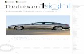 bmw Maserati Ghibli and Ghibli S - Thatcham Ghibli and Ghibli S Structure : The Ghibli is predominantly of steel con-struction, with a range of high-strength and ultra-high-strength