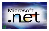 C# .NET? - sbinesh.yolasite.com Sharp Basic By Binesh.pdf · available in .Net framework libraries First Component oriented language in C/C++ ... Object-oriented collection of reusable