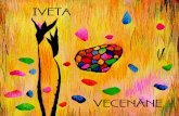 IVEtA VECEnÅnE tEkStilS - Gallerygallery.lv/Vecenane/katalogs.pdf · them into her tapestries or painting them upon silks. Sky, lake, hill, tree, stone, wind, flower, bird, ... No