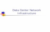 Data Center Network Infrastructurewccclab.cs.nchu.edu.tw/www/images/Data_Center... · Data Center Network Infrastructure . ... Providing network and server security, including ...