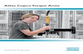 Atlas Copco Torque Arms - ORJAN - Strona głównaorjan.com.pl/PDF/StatywynarzedzioweAC/... ·  · 2013-10-14Atlas Copco torque arms are labour-saving ... Tensor DL/DS Drive D312/D31,