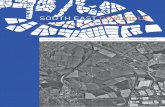 SOUTH EAST COALVILLE - North West Leicestershire · 4.1 The overall scale of development proposed for South East Coalville is likely to provide for: • Circa 3,500 dwellings –
