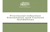 Provincial Infection Prevention and Control Hygiene: A process for the removal of visible soil and removal or killing of transient microorganisms from the hands. Hand hygiene may be