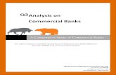 Q3 Analysis on Commercial Banks - || ShareSansar · fiscal year 2068/69 of all commercial banks of Nepal A Comparative Study of Commercial ... whereas Nabil Bank Limited leads …