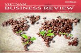 Vietnam Business Review - SEIKO ideas sets up country·s 1st European-standard ... The collection and analysis of data for the report show that competition helps ... Vietnam Business