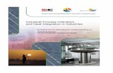 Potential for Solar Heat in Industrial Processesdownload.nachhaltigwirtschaften.at/pdf/ieatask33_4_ipi.pdf · Task 33/IV – Potential for Solar Heat in Industrial Processes 1 ...