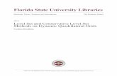 Florida State University Librariesdiginole.lib.fsu.edu/islandora/object/fsu:253986/datastream/PDF/... · Florida State University Libraries Electronic Theses, Treatises and Dissertations