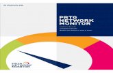 PRTG NETWORK MONITOR - e-systems ltd - Presentations/prtg-flyer...an easy to use monitoring solution for your networks. … enables you to monitor different sites from one central