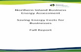 Northern Inland Business Energy Assessment Saving … · Northern Inland Business Energy Assessment Saving Energy Costs for Businesses ... (NSW Farmers 2015) ... Belkin, Watts Clever,