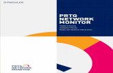 PRTG NETWORK MONITOR - IT-tude - Intégrateur de … · an easy to use monitoring solution for your networks. … enables you to monitor different sites from one central installation.