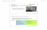 CM3215 Fundamentals of Chemical Engineering …pages.mtu.edu/~fmorriso/cm3215/Lectures/CM3215_Lecture0...CM3215 Introduction Spring 2015 9/24/2015 8 CM3215 Fundamentals of Chemical