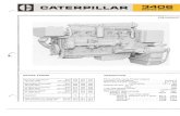 Caterpillar 3406 Marine Engine - Diesel Parts Direct · Title: Caterpillar 3406 Marine Engine Keywords: cat; caterpillar; 3400 series; 3406; engine Created Date: 9/12/2013 3:17:32