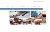 Operations Manual for Budgeting, Cash Management and …cvisc.pshs.edu.ph/transparency/2015/Module_I-Financia… ·  · 2016-01-21Petty Cash Register ... Recording ... RAOMO Registry