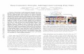 Time-Contrastive Networks: Self-Supervised … Networks: Self-Supervised Learning from Video ... as pouring are learned by watching a single 3rd-person demon- ... R Google …