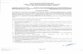 J, 08-06-17 Government of West Bengal Office of the …nadia.gov.in/writereaddata/TenderNotice/2046-Recruitment...Institute with Physics, Chemistry and Biology/ Mathematics and Diploma